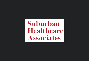 Suburban Healthcare Associates Joliet, IL