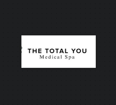The Total You Medical Spa