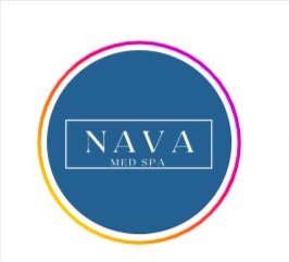 NAVA Med Spa by 25 Again