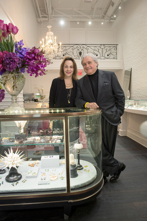 Reads Jewelers