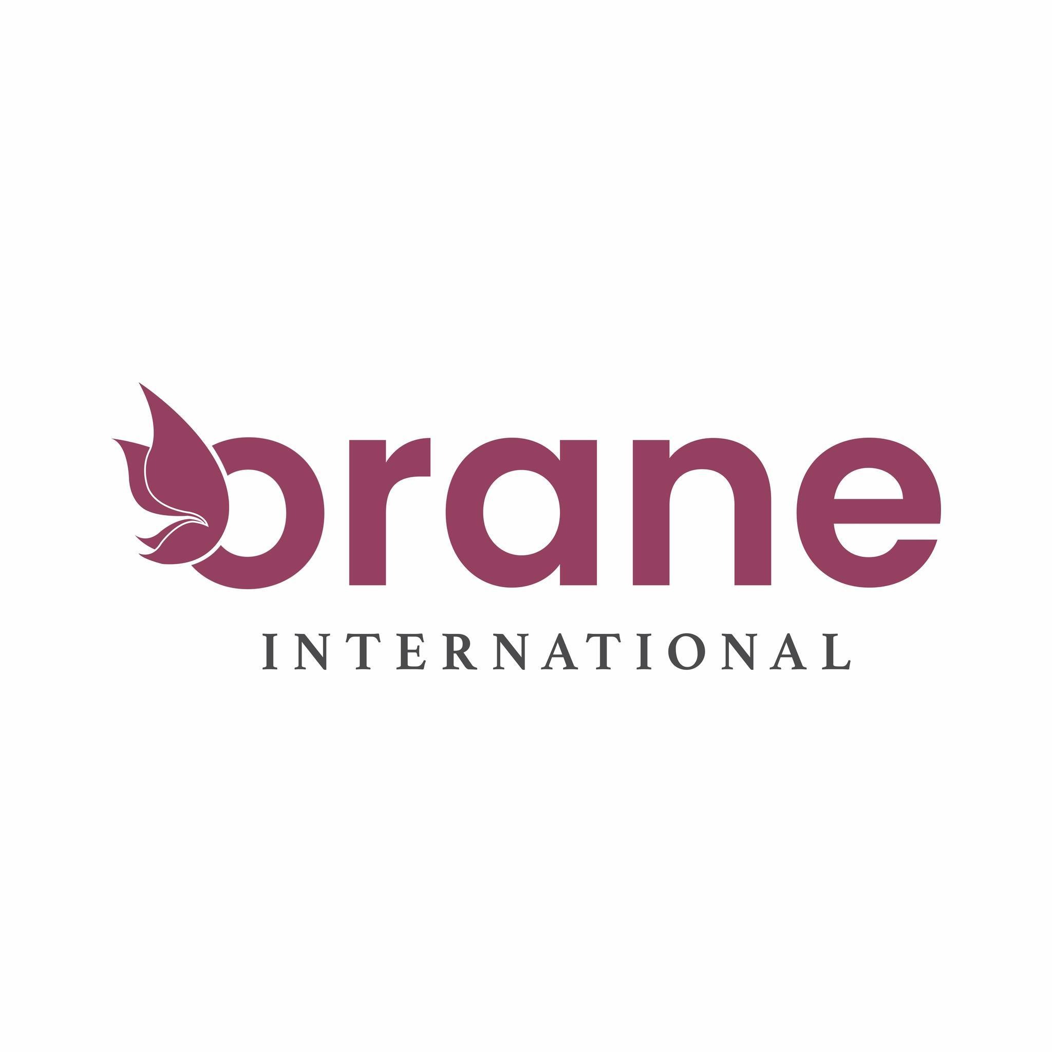 Orane International College Canada