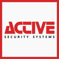 Active Security Systems