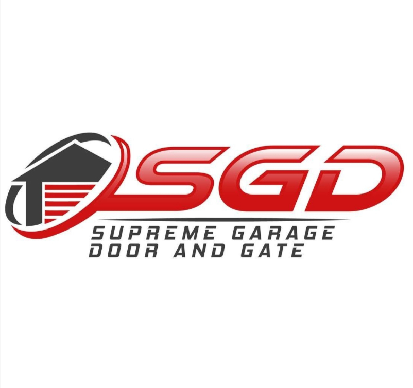Supreme Garage Door Repair
