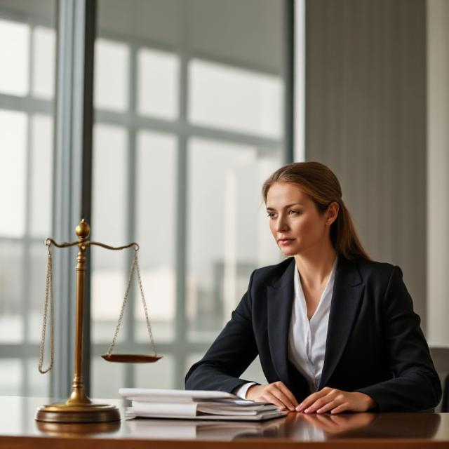 Law Tigers Motorcycle Injury Lawyers - San Diego