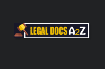 LegalDocsA2Z