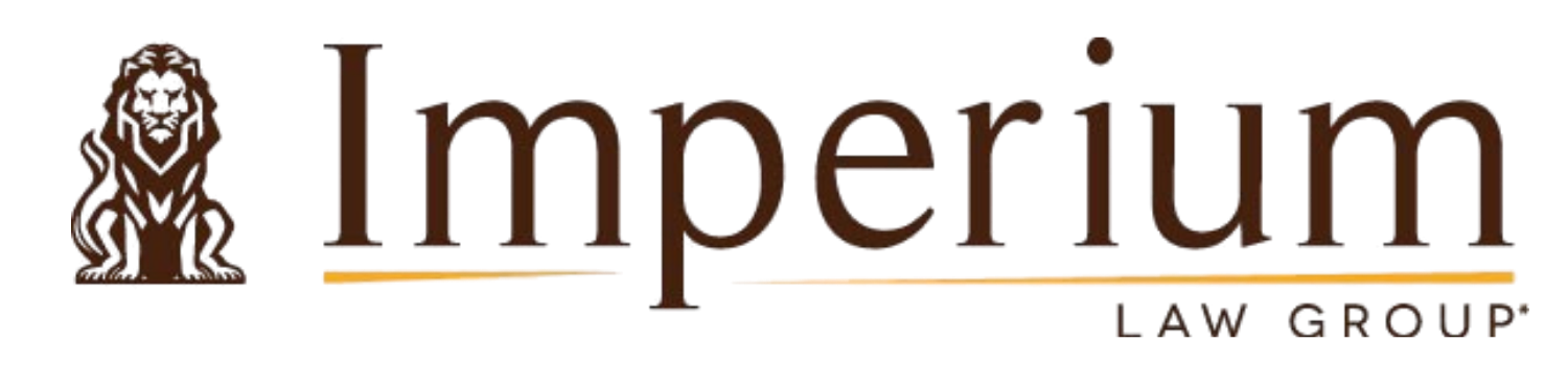 Imperium Law Group