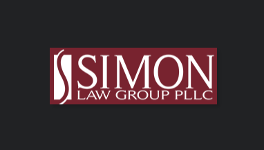 Simon Law Group, PLLC