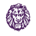 Ewen Boyd LLP