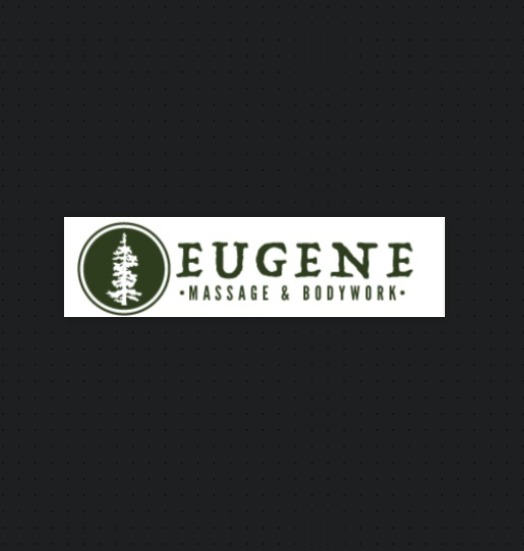 Eugene Massage and Bodywork
