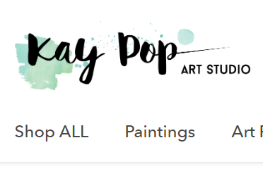 Kay Pop Art Studio