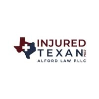 Alford Law PLLC