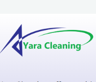 Yara Cleaning