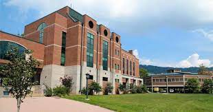 DeVry University