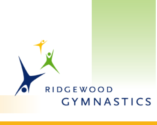 Ridgewood Gymnastics
