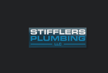 Stiffler's Plumbing, LLC