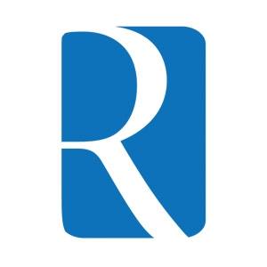 Ray Insurance Agency, Inc. reviews
