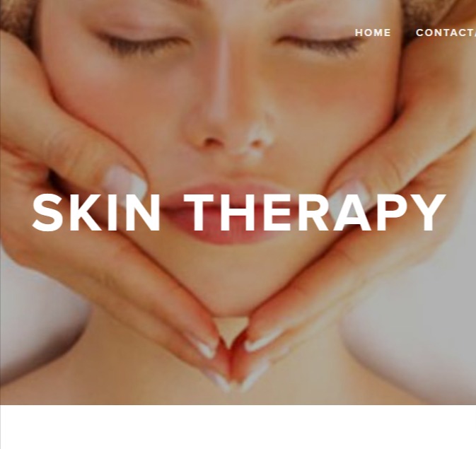 SKINTHERAPY