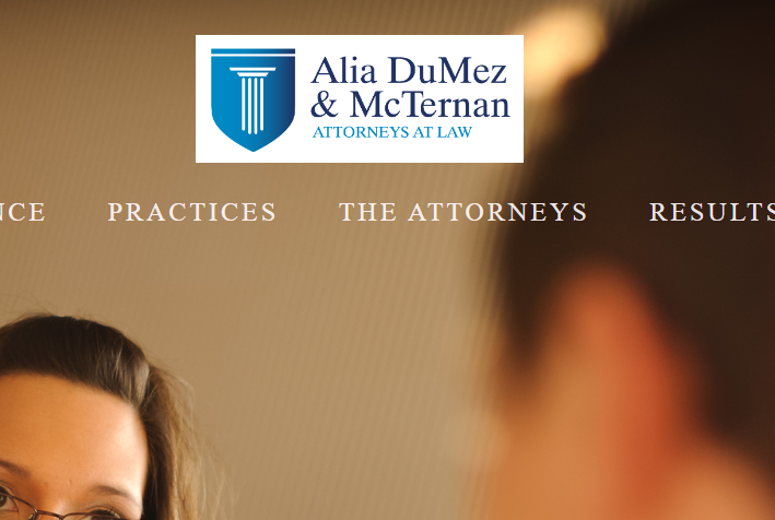 O'Connor Du Mez Alia-Mc Ternan