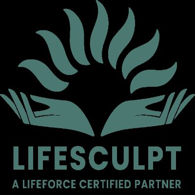 LifeSculpt