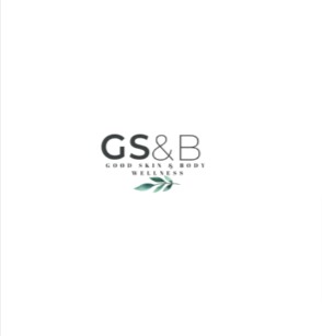 Good skin and body wellness