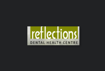 Reflections Dental Health Centre Winnipeg