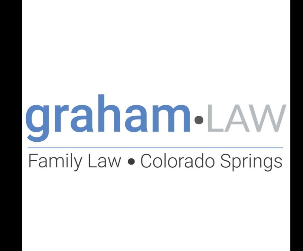 Graham.Law
