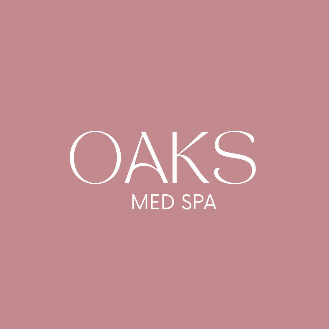 Oaks Med Spa