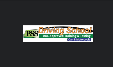 PSS Driving School - Tacoma
