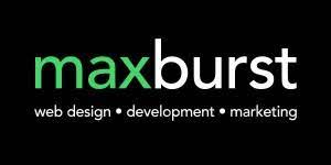 MAXBURST, Inc. | Web Design Company NYC