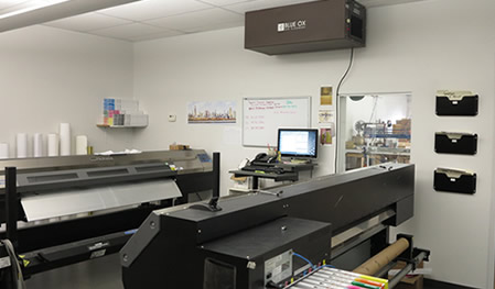 Oak Hill Printing - Reviews by Real 
