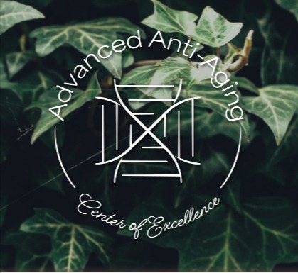 Advanced Anti-Aging Center of Excellence