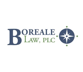 Boreale Law, PLC