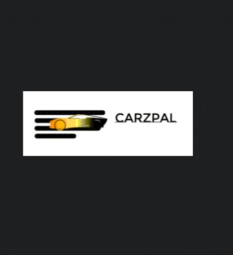 CARZPAL