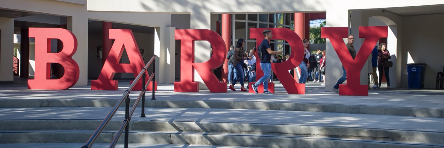 Barry University