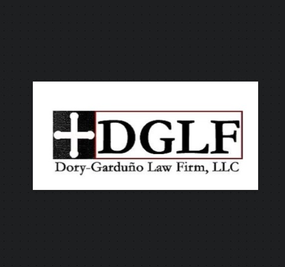 Dory-Garduno Law Firm, LLC