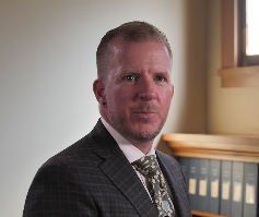 Heritage Law Group