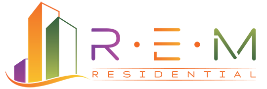 R.E.M. Residential