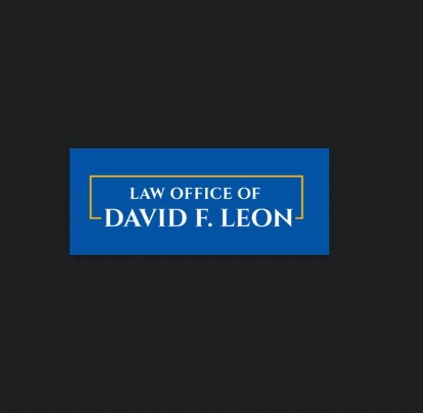 Law Office of David F. Leon