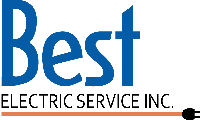 Best Electric Service, Inc.