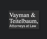 VT Law