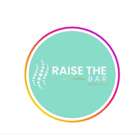 Raise The Bar Med Spa