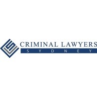 Criminal Lawyers Sydney