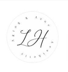 Luxe Haven Aging & Acne Aesthetics
