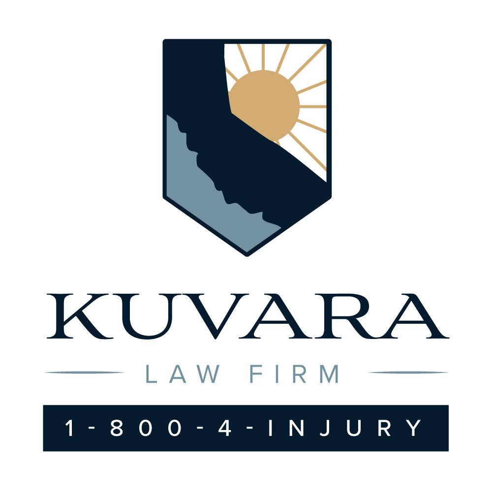 Kuvara Law Firm