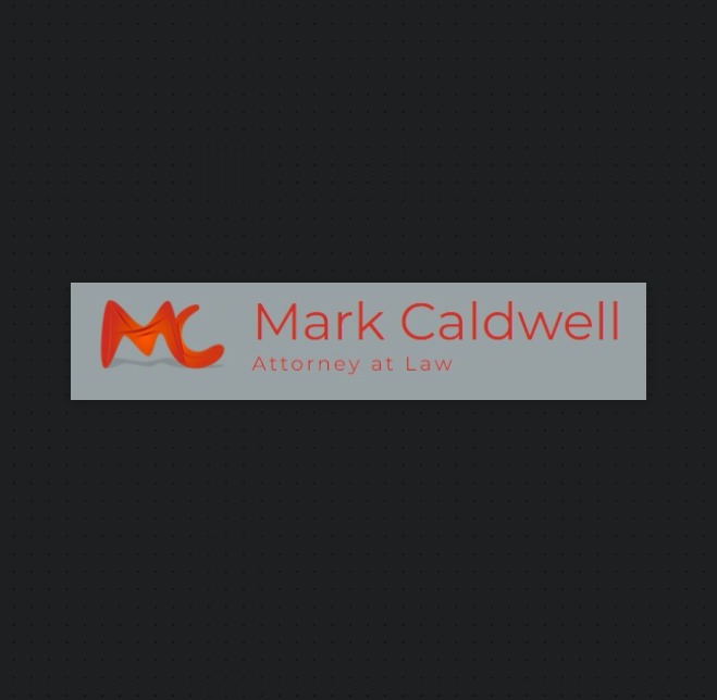 Mark M Caldwell, Premier OWI/DUI and Criminal Defense Attorney