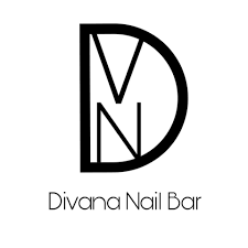 DIVANA NAIL BAR