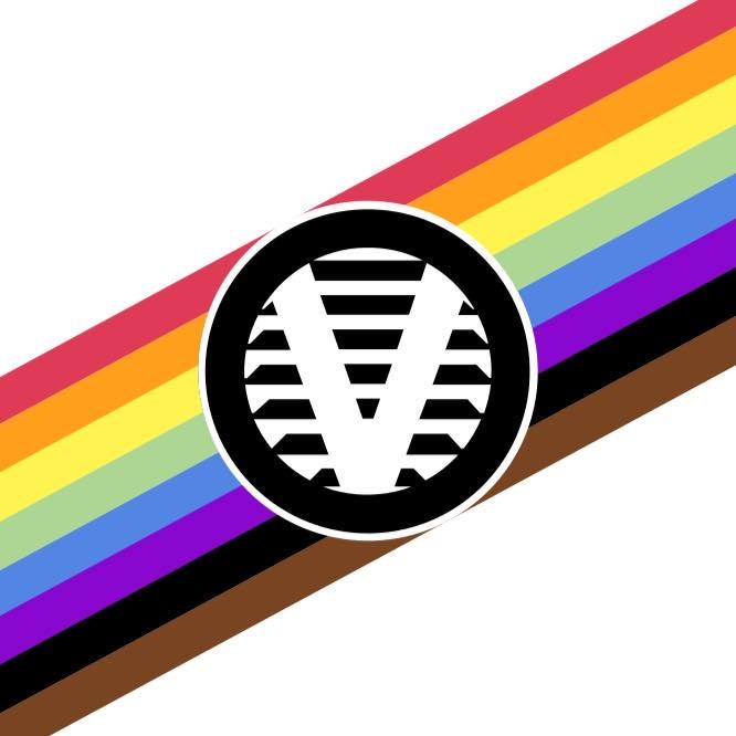 Vent Coffee Roasters