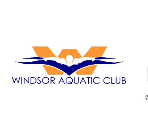 Regina Optimist Dolphins
