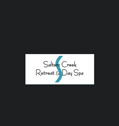 Salters Creek Retreat