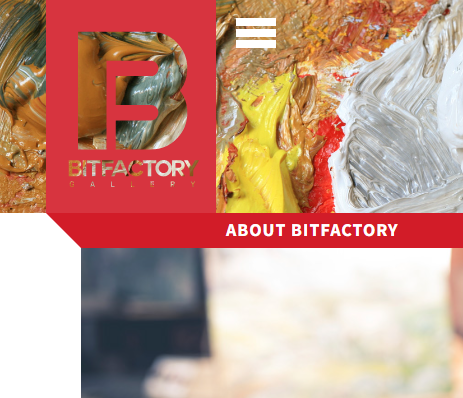 Bitfactory Gallery